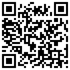 qrcode für HP 3PZ15-67967