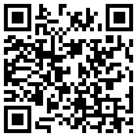 qrcode für HP 3PZ15-67968