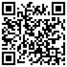 qrcode für HPE 822780-001