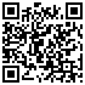 qrcode für HPE 872735-001