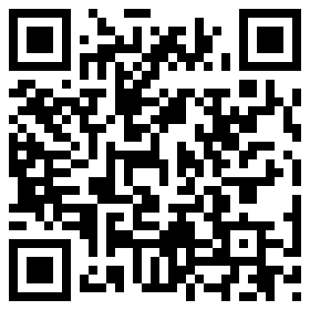 qrcode für HP B5L47-67909