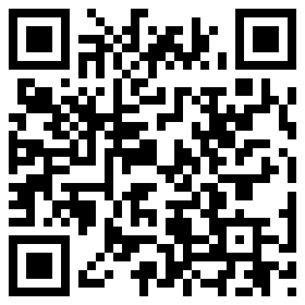 qrcode für HP JC44-00092D
