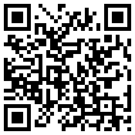 qrcode für HP JC92-02815A