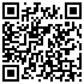 qrcode für HP Q6719-67016
