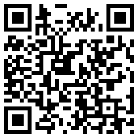 qrcode für HP RM2-4697-000CN