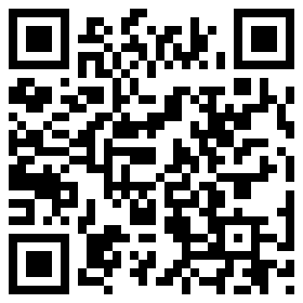 qrcode für HP RM2-6799