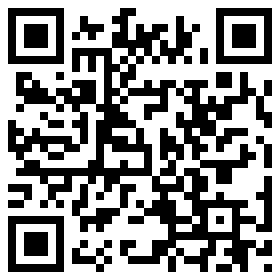 qrcode für Epson 1246284