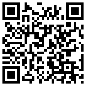 qrcode für Canon 0473C002