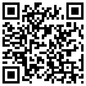 qrcode für HP 1HE07AA