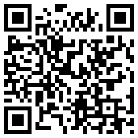 qrcode für Oki 45103720