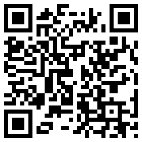 qrcode für OKI 46490623 Cyan Toner 6000 Pages