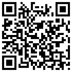 qrcode für RZB 672921.002.07