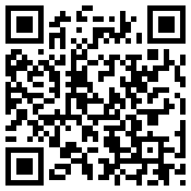 qrcode für RZB 672921.002.1