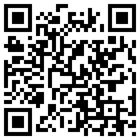 qrcode für PANASONIC KV-SS063-U