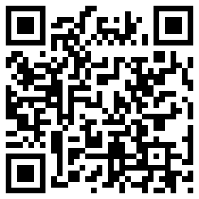 qrcode für Kingston 8GB 2666MHz DDR4 Non ECC CL19 DIMM 1Rx8 - KVR26N19S8/8