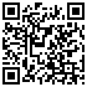 qrcode für HP Printer Printer Color LaserJet Pro M454dw - W1Y45A#B19