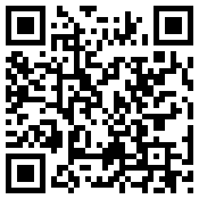 qrcode für HP W9052-67901