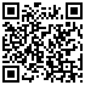 qrcode für Canon FM4-9734-000