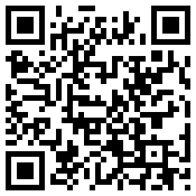 qrcode für Canon FM4-9734-010