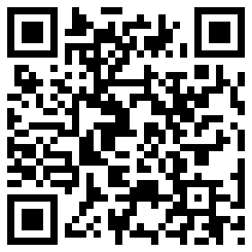 qrcode für ABB NF62E-12 - 48 130V50/60HZ DC Contactor Relay