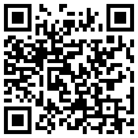 qrcode für Canon FM4-9737-000