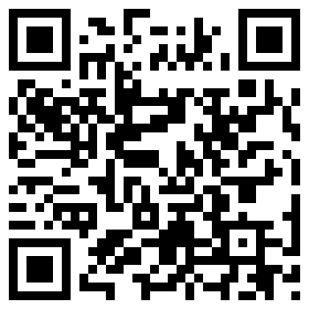 qrcode für Kyocera 302F393200