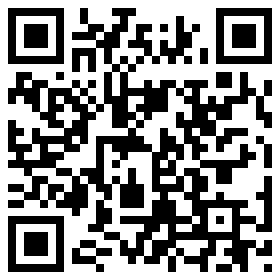 qrcode für RZB 672921.002.1.04