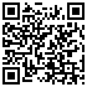 qrcode für Kyocera 302NV93013