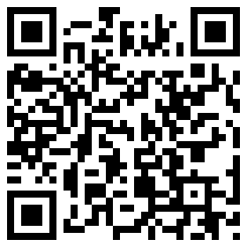 qrcode für Kyocera 302NV93032