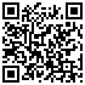 qrcode für Kyocera 302NX93013