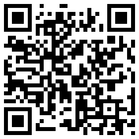 qrcode für Kyocera 302R794240