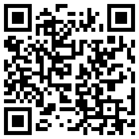 qrcode für Kyocera 302TV94011
