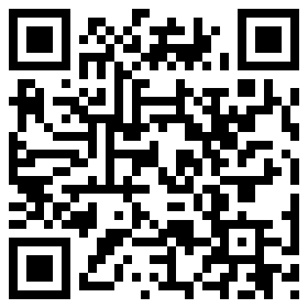 qrcode für BEGA 34021.3K3