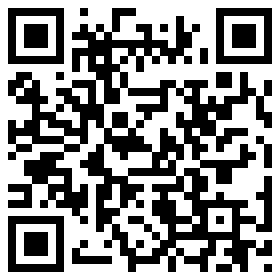 qrcode für Kyocera 30C0A93010