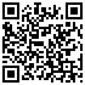 qrcode für Kyocera 30C0A93020