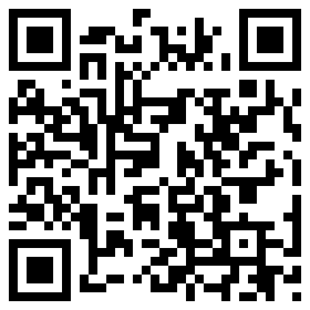qrcode für Kyocera 30C0A93030