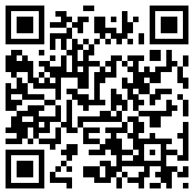 qrcode für Kyocera 30C0A93060