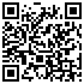 qrcode für Brother D002B0001