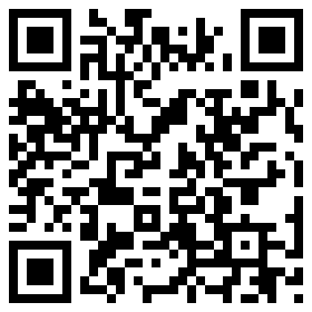 qrcode für Brother D002U6001