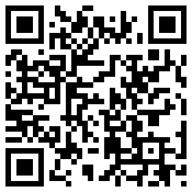 qrcode für Brother D002X9001