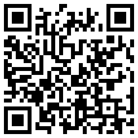 qrcode für Brother D002XG001