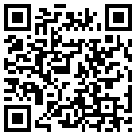 qrcode für Brother D006H1001