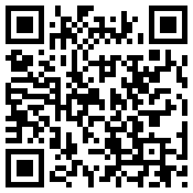 qrcode für Brother D00T8A030