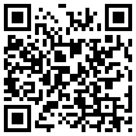 qrcode für Brother D013WG001