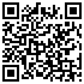 qrcode für Brother D025AX003