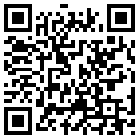 qrcode für RZB 672921.002.1.07