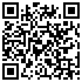 qrcode für MIB Messzeuge 07077043 - Ground Workshop rulers carbon steel DIN866 / = 2 fine