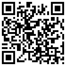 qrcode für HPE 781516-B21#RFB