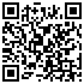 qrcode für HPE 785067-B21#RFB