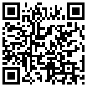 qrcode für RZB 672921.002.F1